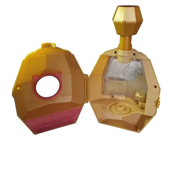 VIP PETS Animal Toy Set - Picture 7 of 11